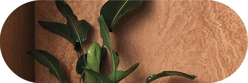 textured warm wallpaper